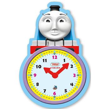  �o�����J֪���L�ٿơ����R˹������ȤζС�r犡��ߵ�