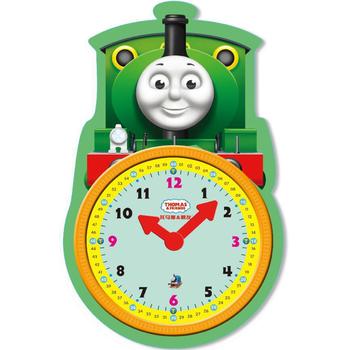  �o�����J(r��n)֪���L�ٿơ����R˹������ȤζС�r犡�����