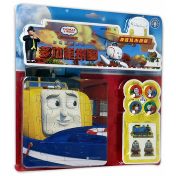  ���R˹�����Ѷ๦��ƴ�D���Ѿ�꠳�����(�o�����J(r��n)֪���L�ٿ�)