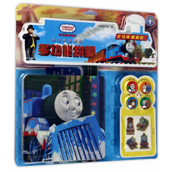  �o�����J(r��n)֪���L(zh��ng)�ٿơ����R˹�����Ѷ๦��ƴ�D�����R˹��ð�U(xi��n)