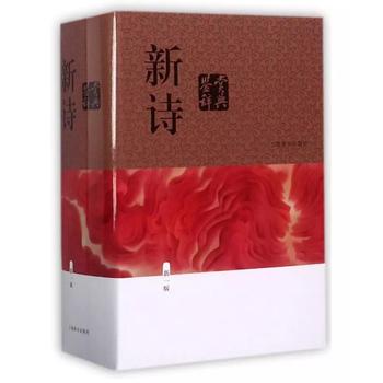  ��Ԋ�b�p�o�䣨��һ�棩