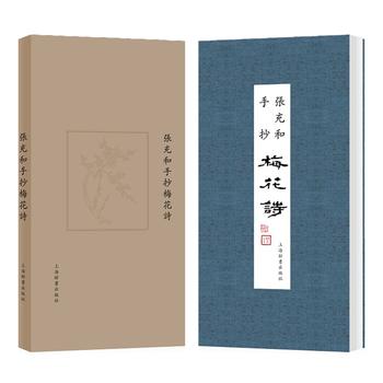  ������ֳ�÷��Ԋ