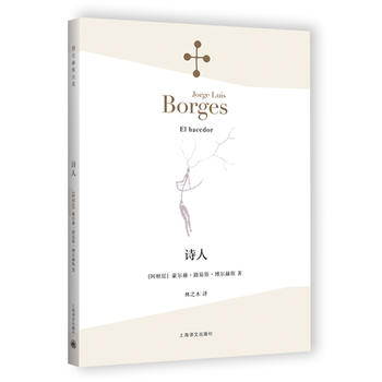  Ԋ(sh��)�ˣ�������˹ȫ����