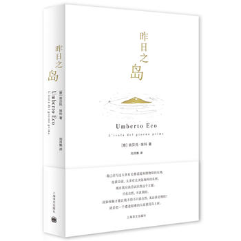  ����֮�u����ؐ�С�������Ʒϵ�У�