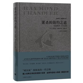  �\���ĺ��s֮�����X����ɢ�ĕ��ż������ɵ¡��X������Ʒ��