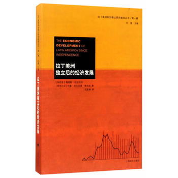  �������ު�����Ľ�(j��ng)���l(f��)չ���������޺ͼ��ձ��о��ǎ셲����