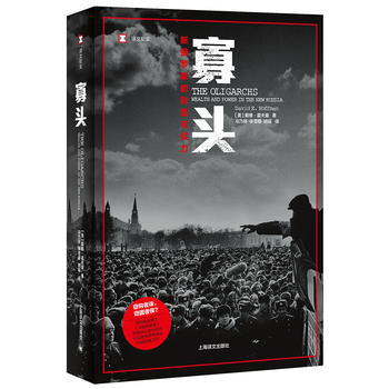  �g�ļo��ϵ�С����^���¶��_˹��ؔ���c����