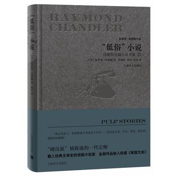  �����ס�С�f���X���ն�ƪС�fȫ���������£������ɵ¡��X������Ʒ��