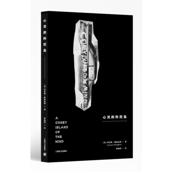  ���`�Ŀ���u