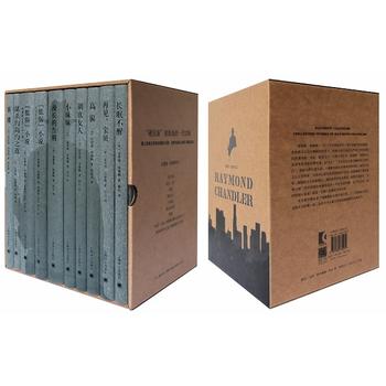  ���ɵ¡��X(qi��n)������Ʒ���ŷNʮ��(c��)��