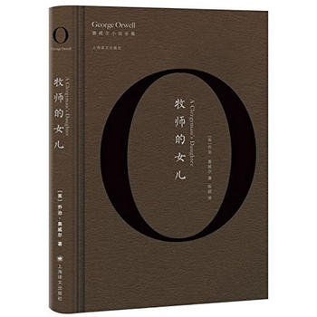  ������Ů�����W������Ʒȫ����