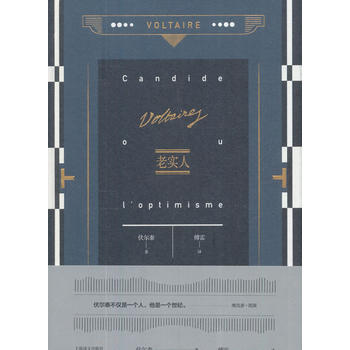  �ό�(sh��)�ˣ�����̩��Ʒ����