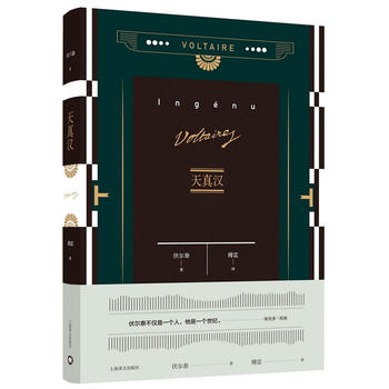  ����h������̩��Ʒ����