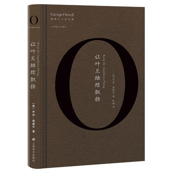  ׌�~�m�^�m(x��)�h�P���W������Ʒȫ����