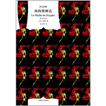  ��������Ԓ��ɢՓ���Q���g�Ľ�(j��ng)�䣩