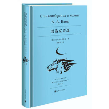  �����Ԋ(sh��)�x