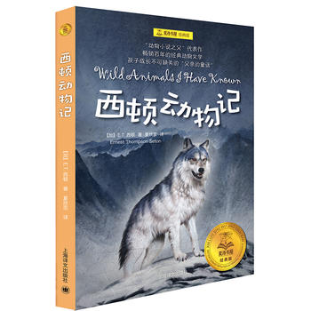  ������ݽ�(j��ng)��桤���D����ӛ