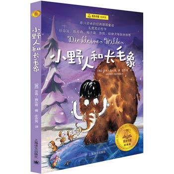  ������ݽ�(j��ng)��桤СҰ�˺��Lë��