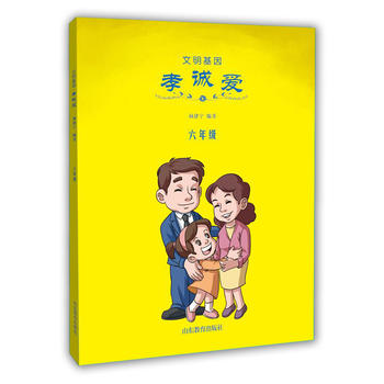  �������� Т�\�ۣ����꼉��