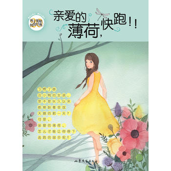  �p�ӽ�㼃�齛(j��ng)��20�H�۵ı���������!