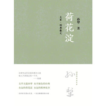  �ɻ��� �O�罛(j��ng)��ɢ��