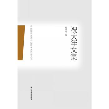  ף�����ļ�