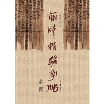  ������������--�غ�