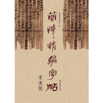  ������������--�|�h��