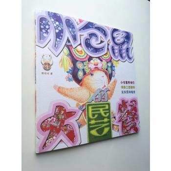  С�}�����ˇ���