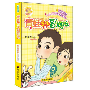  ꖹ���С���������������Ӹ����L