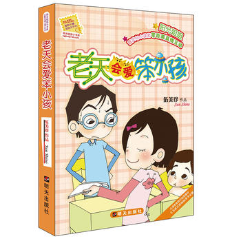  ꖹ���С������������۱�С��