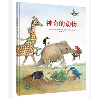  Ư��ƿ�L���^������Ą���