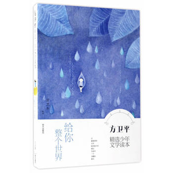  ���l(w��i)ƽ���x�����ČW�x�����o����������