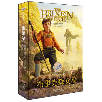  Ư��ƿ�ČW�^��������С�f���������ɭŮ��