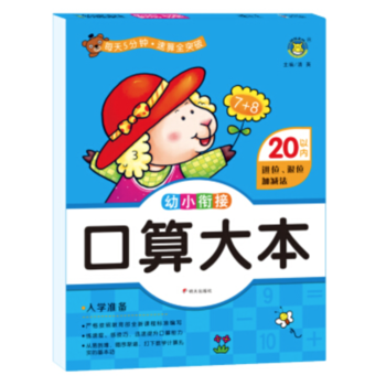  ���R�Ļ�������С㕽ӿ������20�ԃ�(n��i)�Mλ����λ�Ӝp��