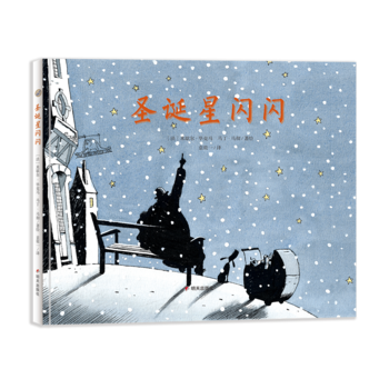  Ư��ƿ�L���^-ʥ�Q���W�W