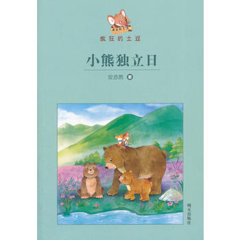  �����������С�ܪ�(d��)����