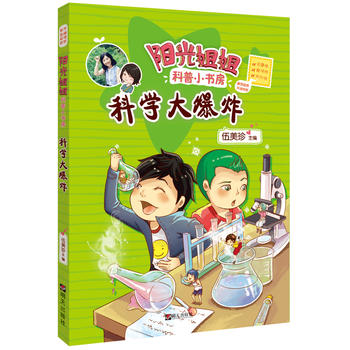  ꖹ������С���������ƌW(xu��)��ը