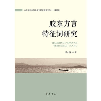  �z�|���������~�о�