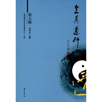  ȫ����о�����݋