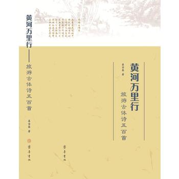  �S���f���С������ι��wԊ�����