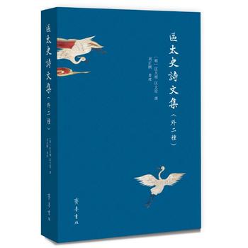  �^(q��)̫ʷԊ(sh��)�ļ�������N��