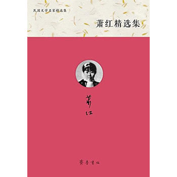  ����ČW(xu��)���Ҿ��x����ʒ�t���x��