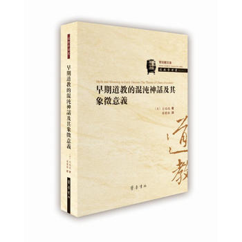  ���ڵ��̵Ļ�����Ԓ�����������x