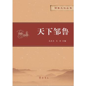  �����u��