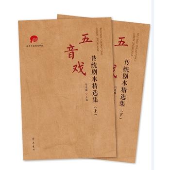  ��������y(t��ng)�������x��