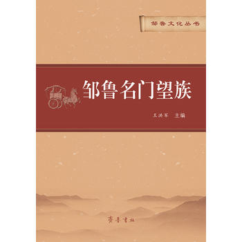  �u�����T����