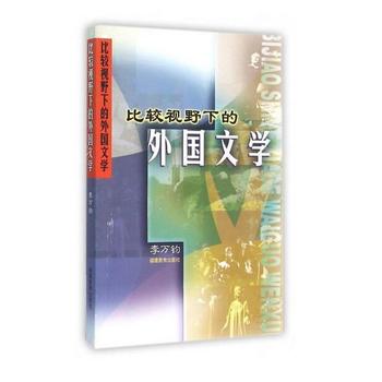  ���^ҕҰ�µ�����ČW(xu��)