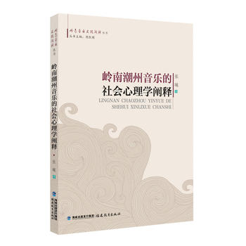  �X�ϳ������������(hu��)����W(xu��)�Uጣ��X�������Ļ��Uጅ�����