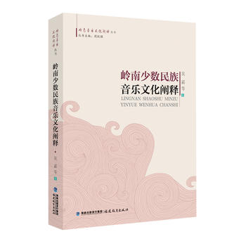  �X���ٔ�(sh��)���������Ļ��Uጣ��X�������Ļ��Uጅ�����